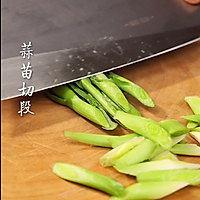 ھ䴨|عͼƬ5