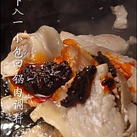 ھ䴨|عͼƬ8