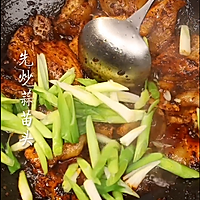 ھ䴨|عͼƬ9