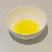 8յͼƬ1