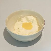 8յͼƬ2