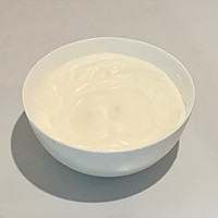 8յͼƬ4