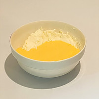 8յͼƬ5
