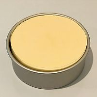 8յͼƬ10
