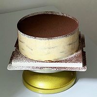 8յͼƬ11