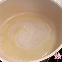 ڽͳƮɢͼƬ1
