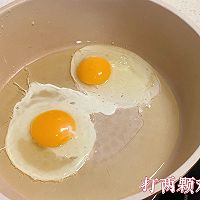 ڽͳƮɢͼƬ2