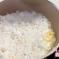 ڽͳƮɢͼƬ3