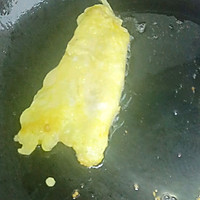 ڼͥ泴ͼƬ2