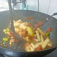 ڼͥ泴ͼƬ4