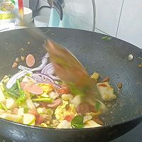 ڼͥ泴ͼƬ7