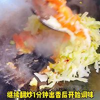 ڰ˳ͼƬ3