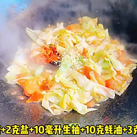 ڰ˳ͼƬ4