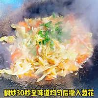 ڰ˳ͼƬ5
