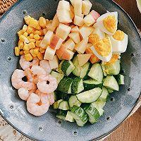 ڼ֬ʳɳͼƬ3