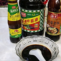 ڴͼƬ5