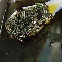 ڴͼƬ7