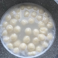 ϹСԲͼƬ3