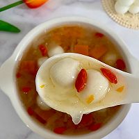 ϹСԲͼƬ8