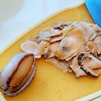 ڰСͼƬ1