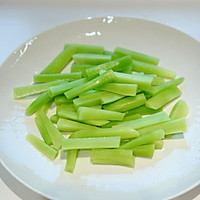 ڰСͼƬ2