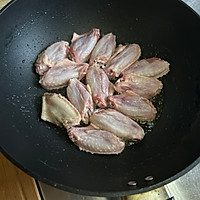 еͼƬ1