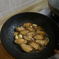 еͼƬ2