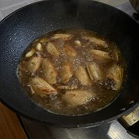 еͼƬ5