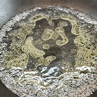 ڰСͼƬ3