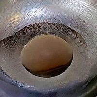 ںţӵͼƬ4