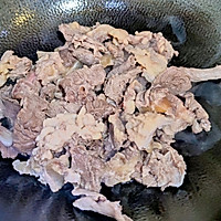 ںţӵͼƬ5