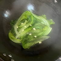 ˵ͼƬ4