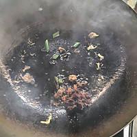 ںոͼƬ8