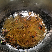 ںոͼƬ9