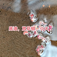 Ǵ׻ƻͼƬ4