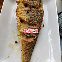 Ǵ׻ƻͼƬ6