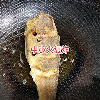 Ǵ׻ƻͼƬ8