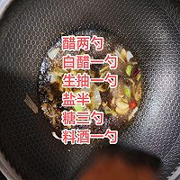 Ǵ׻ƻͼƬ11