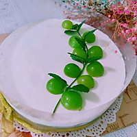 ڰ˴ݷͼƬ18