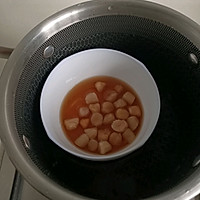 ϺɱͼƬ2