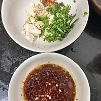 ԲͼƬ5