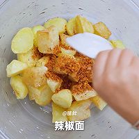 ڹͼƬ4