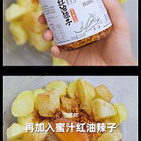 ڹͼƬ5