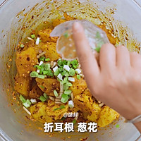 ڹͼƬ6