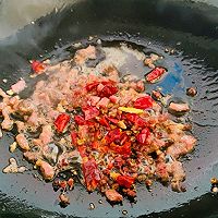 ڸļͼƬ7