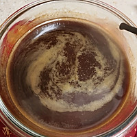 ڰͼƬ3