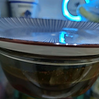 ڰͼƬ4