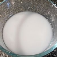 ڷԼưͶͼƬ8