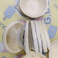 ˫˿ڸֱԲֵͼƬ1