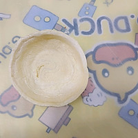 ˫˿ڸֱԲֵͼƬ2